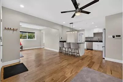 5810 20th Avenue S, Saint Petersburg, FL 33707 - Photo 5