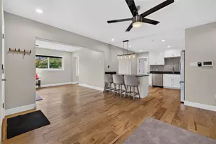 5810 20th Ave S, Saint Petersburg, FL 33707 - Photo 5