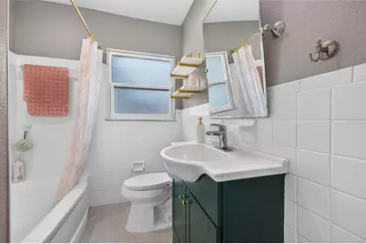 5810 20th Avenue S, Saint Petersburg, FL 33707 - Photo 29