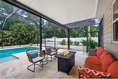 5810 20th Avenue S, Saint Petersburg, FL 33707 - Photo 35