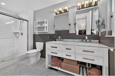 5810 20th Avenue S, Saint Petersburg, FL 33707 - Photo 23