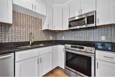 5810 20th Avenue S, Saint Petersburg, FL 33707 - Photo 13