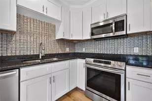 5810 20th Ave S, Saint Petersburg, FL 33707 - Photo 13