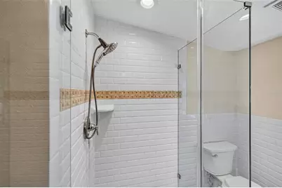 5810 20th Avenue S, Saint Petersburg, FL 33707 - Photo 27