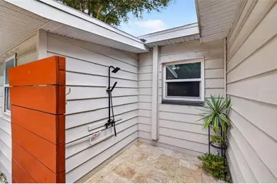 5810 20th Avenue S, Saint Petersburg, FL 33707 - Photo 39