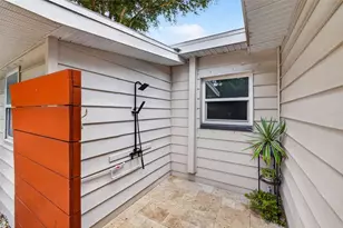 5810 20th Ave S, Saint Petersburg, FL 33707 - Photo 39