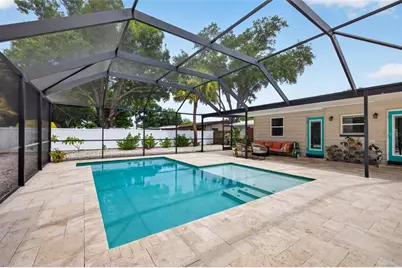 5810 20th Avenue S, Saint Petersburg, FL 33707 - Photo 33