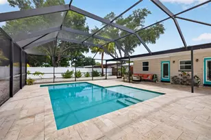 5810 20th Ave S, Saint Petersburg, FL 33707 - Photo 33