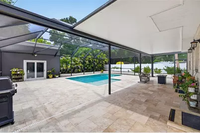 5810 20th Avenue S, Saint Petersburg, FL 33707 - Photo 31