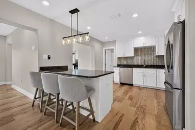 5810 20th Avenue S, Saint Petersburg, FL 33707 - Photo 11