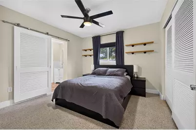 5810 20th Avenue S, Saint Petersburg, FL 33707 - Photo 25
