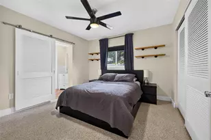 5810 20th Ave S, Saint Petersburg, FL 33707 - Photo 25