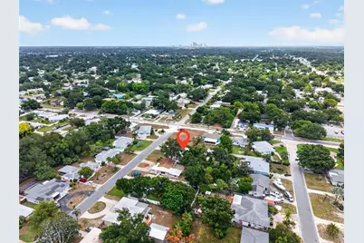 5810 20th Avenue S, Saint Petersburg, FL 33707 - Photo 45