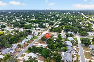 5810 20th Ave S, Saint Petersburg, FL 33707 - Photo 45