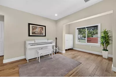 5810 20th Avenue S, Saint Petersburg, FL 33707 - Photo 17