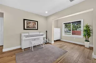 5810 20th Ave S, Saint Petersburg, FL 33707 - Photo 17