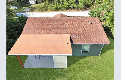 19920 SW 108th Place, Dunnellon, FL 34432 - Photo 17
