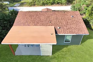 19920 SW 108th Pl, Dunnellon, FL 34432 - Photo 17