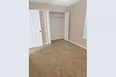 19920 SW 108th Place, Dunnellon, FL 34432 - Photo 15