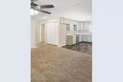 19920 SW 108th Place, Dunnellon, FL 34432 - Photo 3