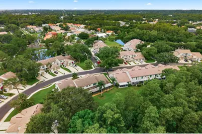 625 Quail Keep Drive, Safety Harbor, FL 34695 - Photo 55
