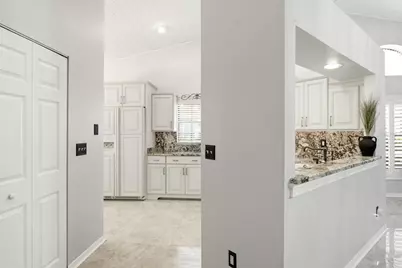 625 Quail Keep Drive, Safety Harbor, FL 34695 - Photo 13
