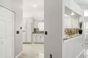 625 Quail Keep Dr, Safety Harbor, FL 34695 - Photo 13