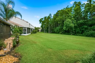 625 Quail Keep Drive, Safety Harbor, FL 34695 - Photo 37