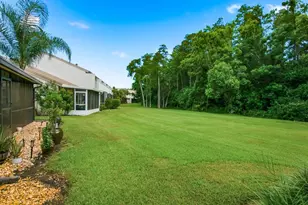 625 Quail Keep Dr, Safety Harbor, FL 34695 - Photo 37