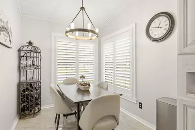 625 Quail Keep Drive, Safety Harbor, FL 34695 - Photo 17