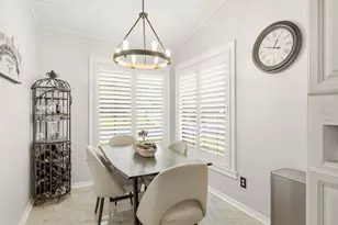 625 Quail Keep Dr, Safety Harbor, FL 34695 - Photo 17