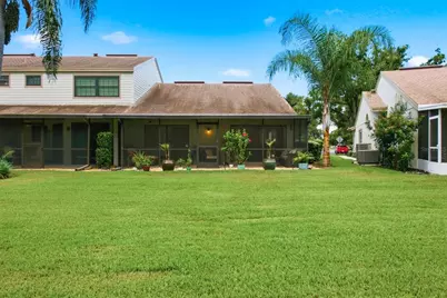 625 Quail Keep Drive, Safety Harbor, FL 34695 - Photo 35