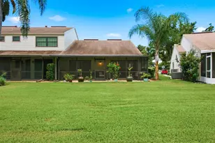 625 Quail Keep Dr, Safety Harbor, FL 34695 - Photo 35