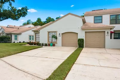 625 Quail Keep Drive, Safety Harbor, FL 34695 - Photo 49