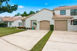 625 Quail Keep Dr, Safety Harbor, FL 34695 - Photo 49