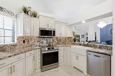 625 Quail Keep Drive, Safety Harbor, FL 34695 - Photo 15