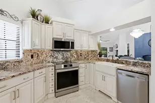 625 Quail Keep Dr, Safety Harbor, FL 34695 - Photo 15