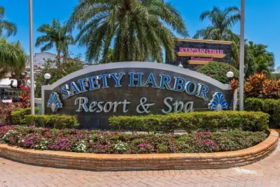625 Quail Keep Drive, Safety Harbor, FL 34695 - Photo 45