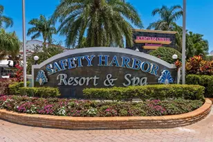 625 Quail Keep Dr, Safety Harbor, FL 34695 - Photo 45