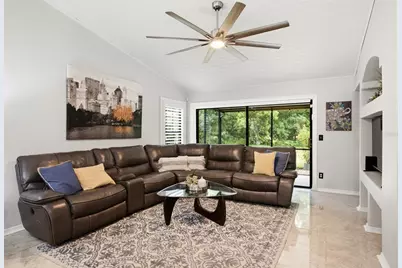 625 Quail Keep Drive, Safety Harbor, FL 34695 - Photo 7