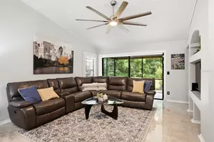 625 Quail Keep Dr, Safety Harbor, FL 34695 - Photo 7
