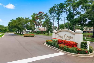 625 Quail Keep Drive, Safety Harbor, FL 34695 - Photo 41