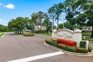 625 Quail Keep Dr, Safety Harbor, FL 34695 - Photo 41