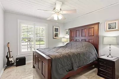 625 Quail Keep Drive, Safety Harbor, FL 34695 - Photo 23