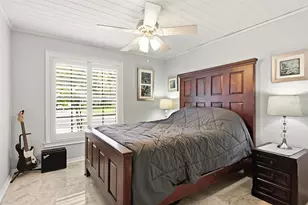 625 Quail Keep Dr, Safety Harbor, FL 34695 - Photo 23