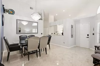 625 Quail Keep Drive, Safety Harbor, FL 34695 - Photo 11