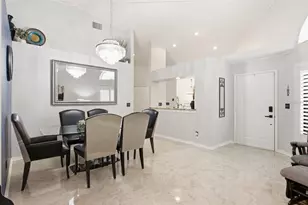 625 Quail Keep Dr, Safety Harbor, FL 34695 - Photo 11