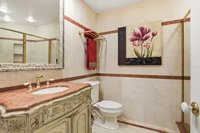 625 Quail Keep Drive, Safety Harbor, FL 34695 - Photo 21