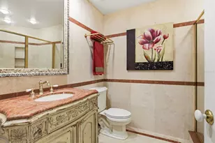 625 Quail Keep Dr, Safety Harbor, FL 34695 - Photo 21
