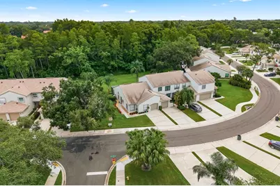 625 Quail Keep Drive, Safety Harbor, FL 34695 - Photo 51